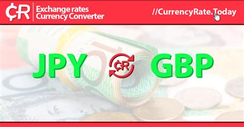 5400 yen to gbp|5400 Yens (JPY) to Pound Sterlings (GBP) .